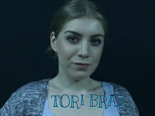 TORI_BRAZ