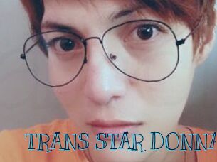 TRANS_STAR_DONNA