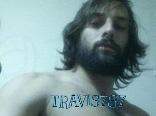 TRAVIS787