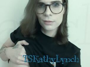 TSKathyLynch