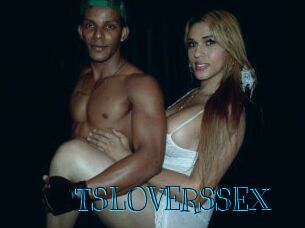 TS_LOVERS_SEX