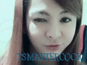 TSMASTERCOCK