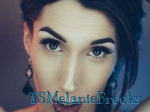 TSMelanieBrooks