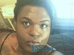 TS_Shea