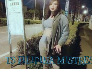 TS_FILIPINA_MISTRESS