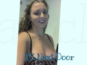 TS_Next_Door