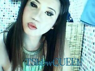 TSbbwQUEEN