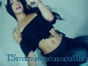 TSmanuelacumoutlimit