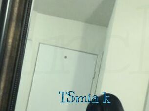 TSmia_k