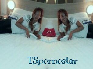 TSpornostar