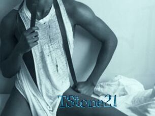 TStone21