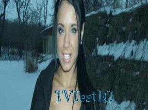 TVTest10