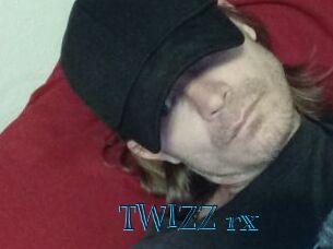 TWIZZ_rx