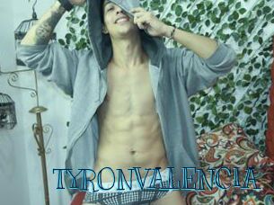 TYRONVALENCIA