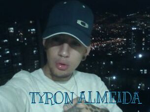 TYRON_ALMEIDA