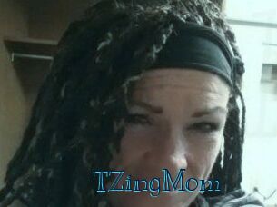 TZingMom