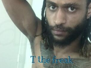 T_the_freak