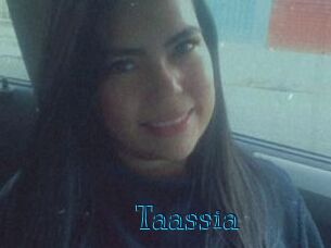 Taassia