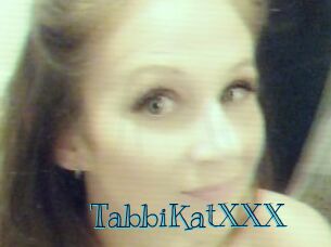 TabbiKatXXX