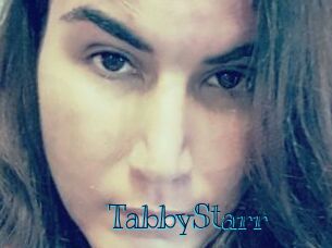 TabbyStarr