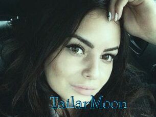 Tailar_Moon