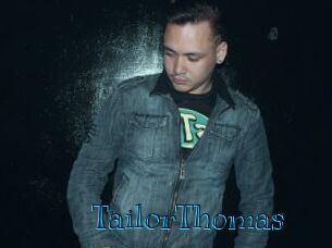 TailorThomas