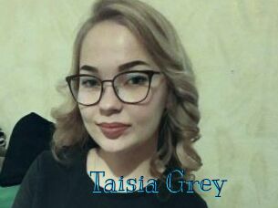 Taisia_Grey