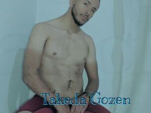 Takeda_Gozen