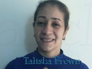 Talisha_Brown