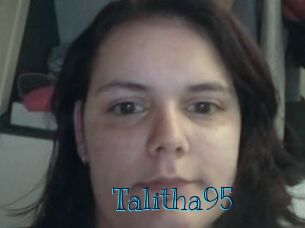 Talitha95