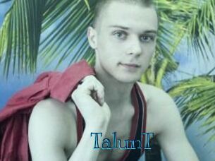 TalunT