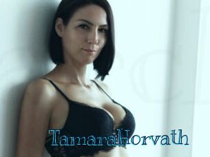 TamaraHorvath