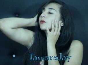 TamaraJay