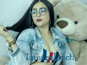 TamaraLinch