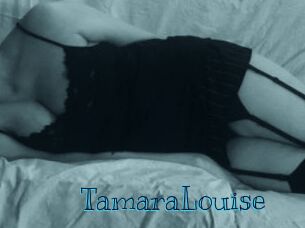 TamaraLouise