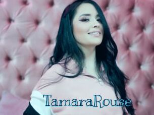 TamaraRouse