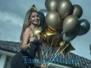 TamaraWaters