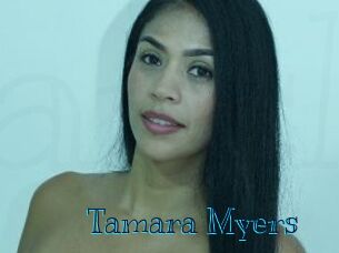 Tamara_Myers