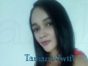 Tamara_Swift