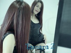 Tamara_Z