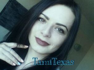 TamiTexas