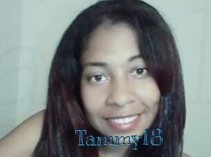 Tammy18