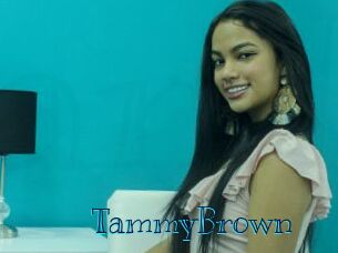 TammyBrown