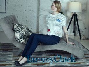 TammyChick