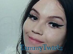 TammyTwistz