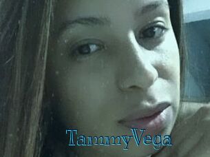 TammyVega