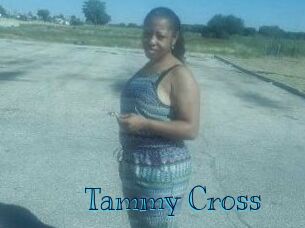 Tammy_Cross