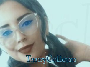 TamyCollenn