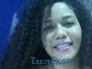 TamyRosse