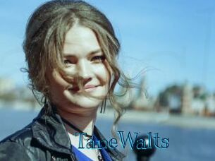 TaneWalts